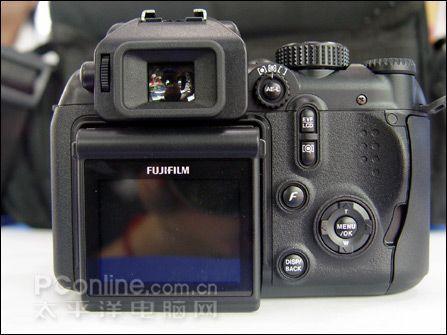 ���ֺ�ʱ����ʿ����S9600����3730Ԫ