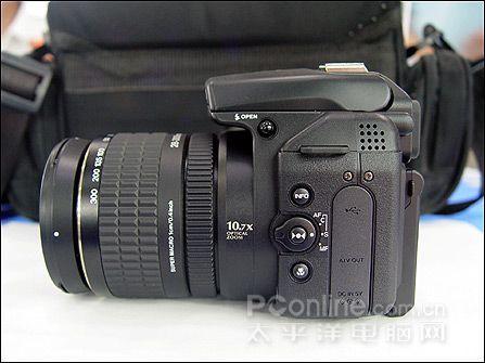 ���ֺ�ʱ����ʿ����S9600����3730Ԫ