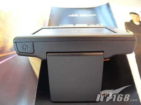 []רҵGPS300ٽ3980Ԫ