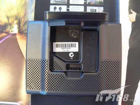 []רҵGPS300ٽ3980Ԫ