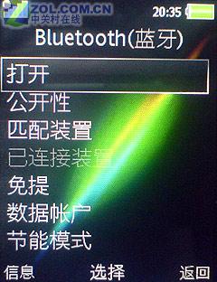 ٵ 500AFK850i 