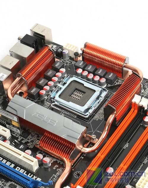 òϵͳ ˶ݻX38 