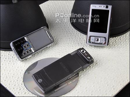 ����һս����500�������ֻ�����Ա�