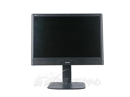 רҵ����24��������240BW8Һ������