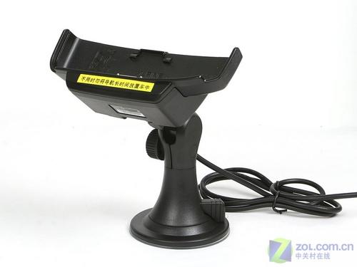 ����ר�ð�����PMD-F100����������