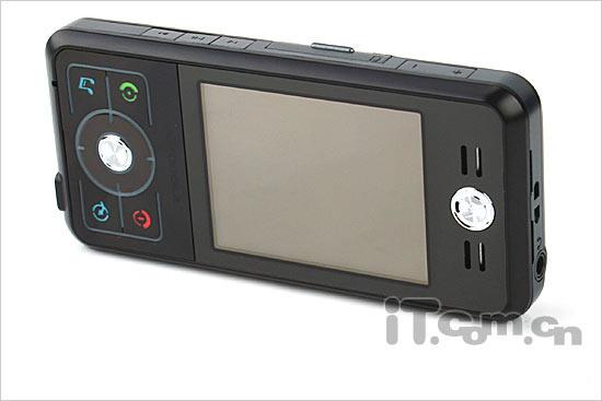 发烧友专用 使用3.5mm耳机音乐手机推荐-手机