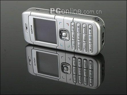 ���Գ�ֵŵ����FMʵ�û�6030ֻ��499