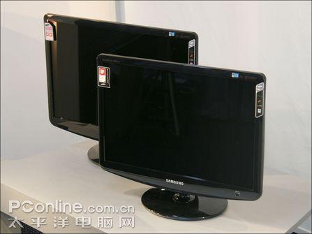 δ����������������Һ��ȫ�����