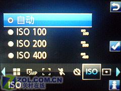 ٵ 500AFK850i 