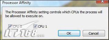 Vista��������50������ͼ�����2