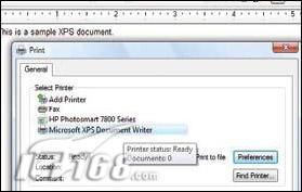 Vista��������50������ͼ�����2