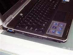 װ����ܰ�������������ñʼǱ��Ƽ�(3)