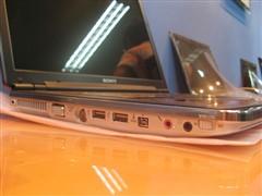 װ����ܰ�������������ñʼǱ��Ƽ�(2)