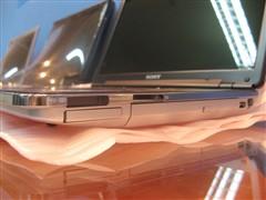 װ����ܰ�������������ñʼǱ��Ƽ�(2)