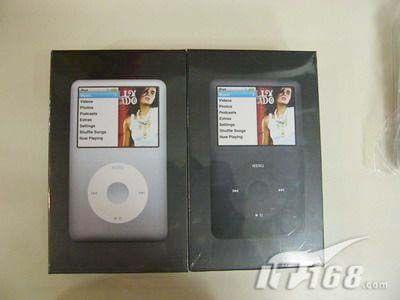 [��ɳ]��������iPodclassic6������