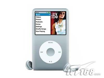 [��ɳ]��������iPodclassic6������