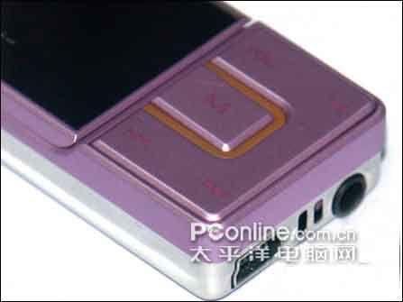 廪ͬMP3ˮľA65(1G)û¾