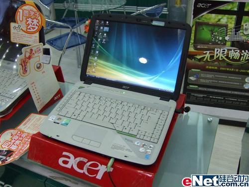 �����������ñ�ʯ���곞AS4710��5999