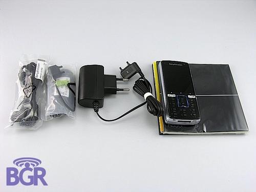 ������ʱ������רҵ����ǿ��K850ͼ��(2)