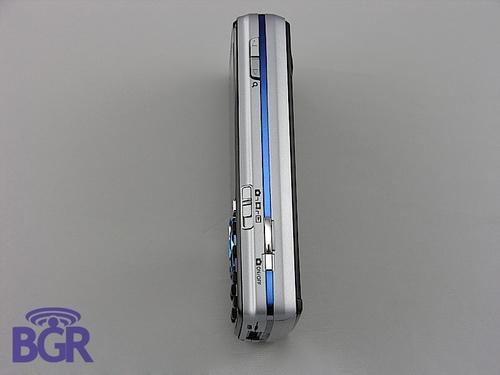 ������ʱ������רҵ����ǿ��K850ͼ��(2)