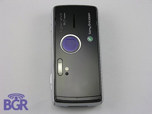 ������ʱ������רҵ����ǿ��K850ͼ��(2)