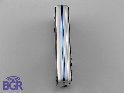 ������ʱ������רҵ����ǿ��K850ͼ��(3)