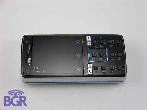 ������ʱ������רҵ����ǿ��K850ͼ��