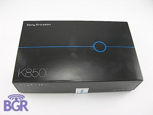 ������ʱ������רҵ����ǿ��K850ͼ��