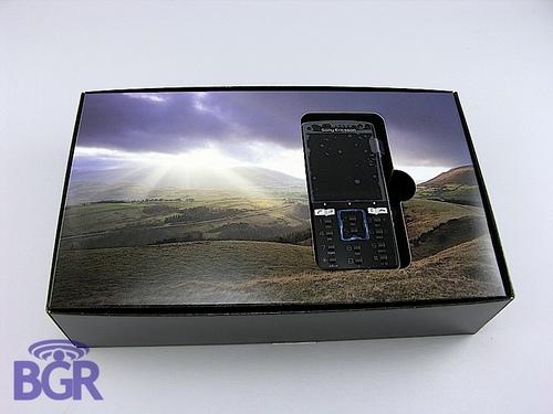 ������ʱ������רҵ����ǿ��K850ͼ��