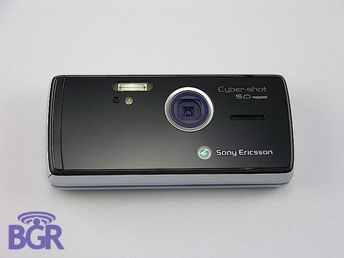 ������ʱ������רҵ����ǿ��K850ͼ��