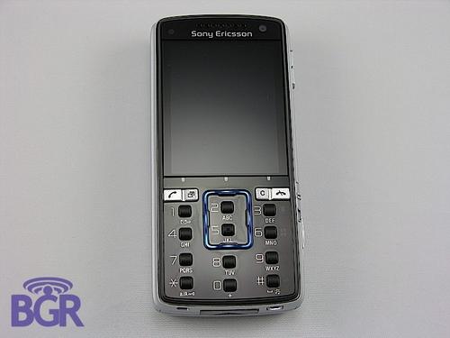 ������ʱ������רҵ����ǿ��K850ͼ��(2)