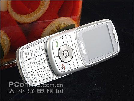 С�ɾ������ǵͶ˻��ǻ�X568ֻ��868