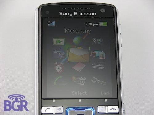 ������ʱ������רҵ����ǿ��K850ͼ��(3)