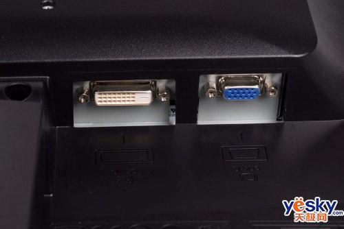 �ٴ����������������E900WҺ������(3)