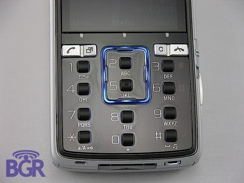 ������ʱ������רҵ����ǿ��K850ͼ��(3)