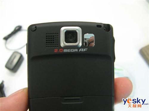 ������������WM6�����콢i718+ֱ��300