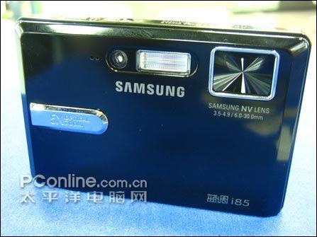 ͵ݻǴDCi852000Ԫ
