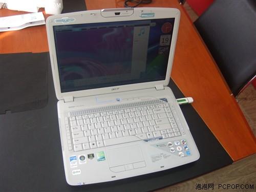 װ����ܰ�������������ñʼǱ��Ƽ�(5)