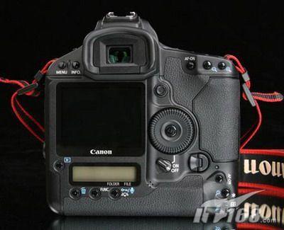 []߼1DMK33µ