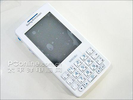 ����ȫ����������������M608c��1900