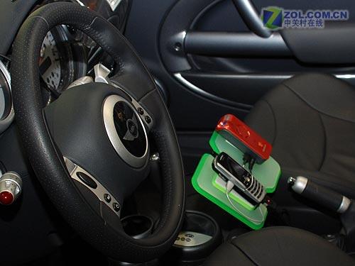 miniCooper����SKչʾ�ֻ��������������