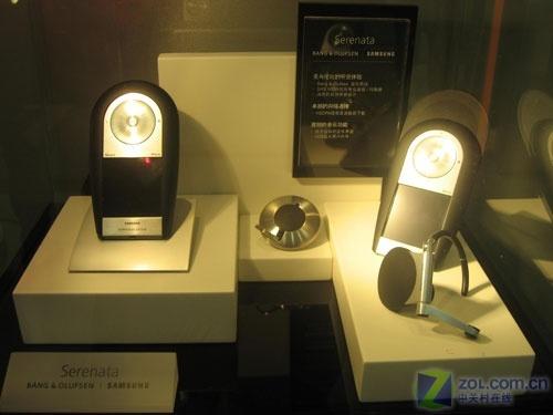 �ۻ�����07��ͨ��չʱ���ֻ���Ʒ��(5)