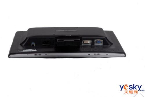 �ٴ����������������E900WҺ������(3)