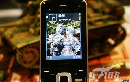 ����5000��ŵ����N81GE��ذ�ǳ�
