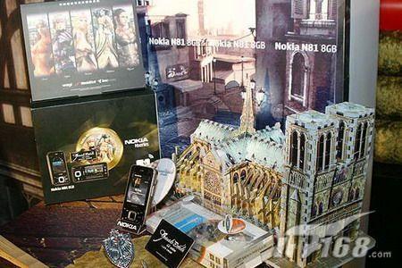 ����5000��ŵ����N81GE��ذ�ǳ�
