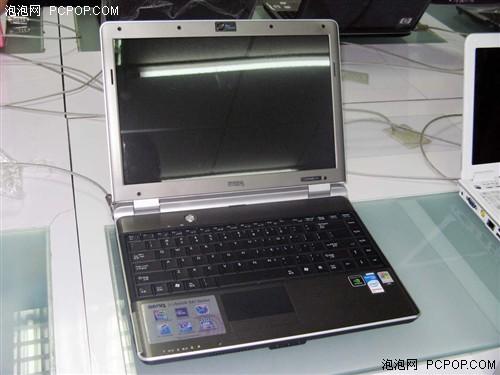 װ����ܰ�������������ñʼǱ��Ƽ�(3)