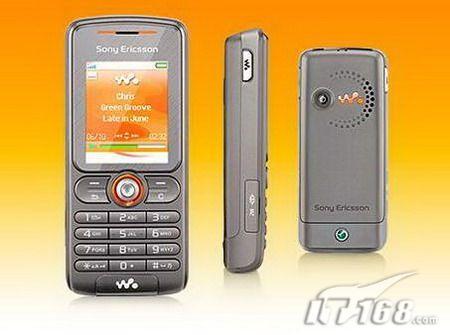 ͶҲʱᰮW200ɫ