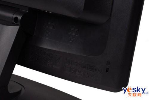 �ٴ����������������E900WҺ������(3)
