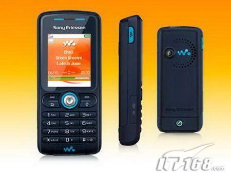 ͶҲʱᰮW200ɫ