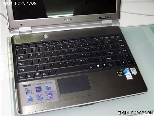 װ����ܰ�������������ñʼǱ��Ƽ�(3)